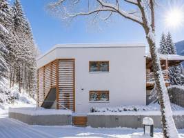 Kitz Apartments Top 6