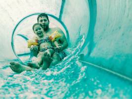 Sunparks Kempense Meren