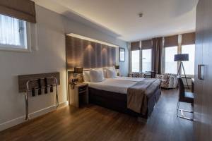 Hotel de Draak
