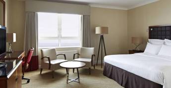Grand Sunderland