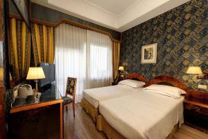 Best Western Rivoli