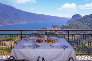 Residence Bellevue 8