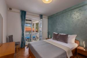 Family Resort Santa Maria I Apartment 1