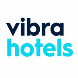 Vibrahotels.com