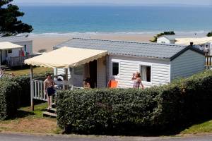 Camping Trezmalaouen