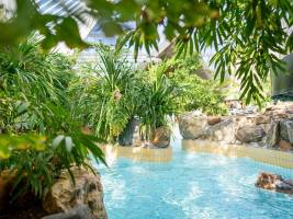 Sunparks Kempense Meren