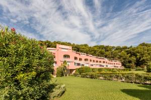 Les Jardins de la Cote d'Azur S5p Sat