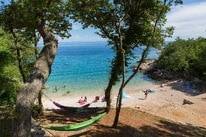 Camping Glavotok