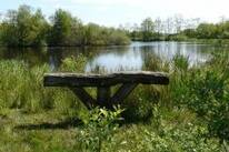 Camping De Wedze