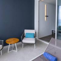 Flamingo Paradise Beach Hotel - adults only