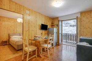 Appartamento la Cerbiatta