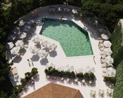 Ipanema Park (voorheen Ipanema Park & Beach)