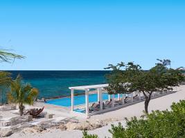 Papagayo Beach Hotel