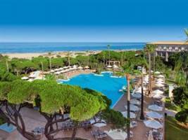 Valentin Sancti Petri