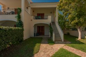 Le Dimore di Budoni Bilo