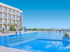 Sur Menorca Suites