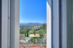 Appartamento Vista Angera