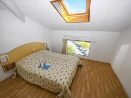 Mer Et Golf Residence Ilbarritz