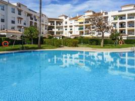 Lorcrisur Mountain view