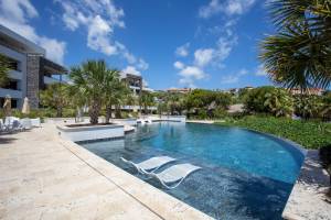Blue Bay Curacao Golf&Beach Resort