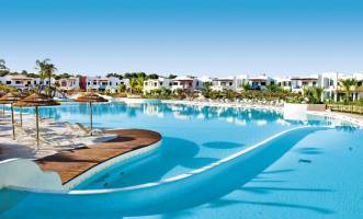 I Turchesi Club Village