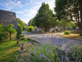 Village Vacances Ty An Diaoul