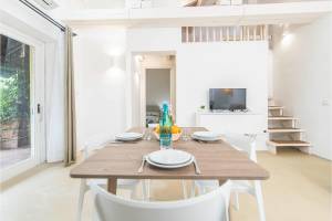 Rotondo Dream Suite 1