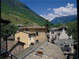 Hotel Centrale, BW Signature Collection