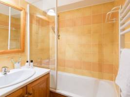 Le Pédrou S4p VueMont Dégagée