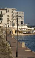 Barceló Hamilton Menorca