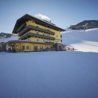 Fläche/Größe circa 23m²