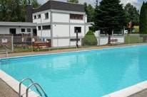 Campingpark Reinsfeld