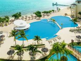 Iberostar Waves Rose Hall Beach