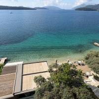Appartementen Mare Vita