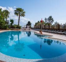 Hotel Ariston