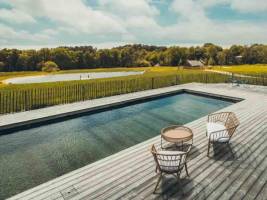 Domaine Dihan Evasion