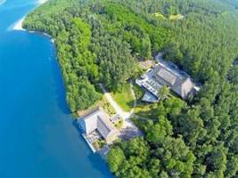 Van der Valk Naturresort Drewitz