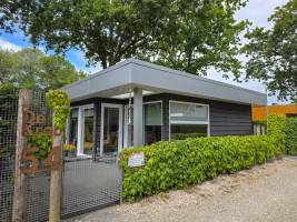 Vakantiehuis Zoutelande