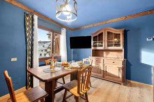 Grange Hike & Ski - 13D Sestriere