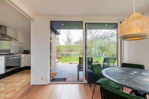 Holidayhouse - Inlaag 31 | Wolphaartsdijk