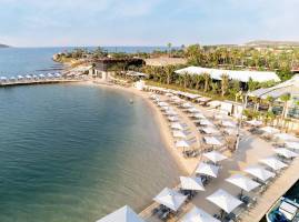 Biblos Beach Resort Alacati