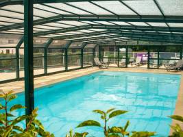 Résidence Duguesclin 2P4S