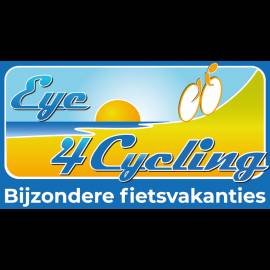 Eye4cycling.nl