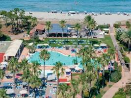 Club Belambra Pineto