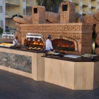 Hotel Palm Royale Soma Bay Resort