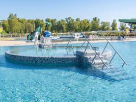 Camping Roma Capitol