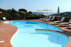 LH Porto Rafael Altura Resort