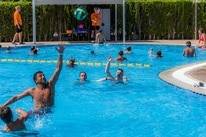 Camping Ametlla
