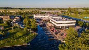 Leonardo Hotel Vinkeveen Amsterdam