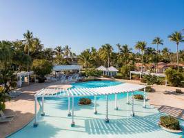 Wyndham Alltra Samana
